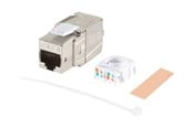 Accessoires - S-Impuls Helos modular insert - 08-45003