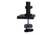 Muurbevestigingen, AV-bevestigingen & AV-meubels - Ergotron LX Pro mounting kit - conversion kit - black - Max 20 kg - recommended for - 98-728-292