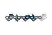 Kettingzaag - Stihl Rapid Super saw chain - 3621 000 0072