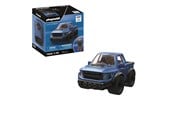 Playmobil - Playmobil Sport & Actie - Collector Cars Ford F-150 Raptor - 71858 - 71858