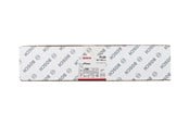 Schuurmachine - Bosch Sanding Belt P120 best for Inox Y580 10pcs - 2608608Z44
