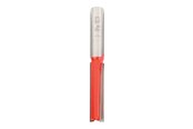 Boren en bits - Bosch Expert for Wood router bit 12mm - 2608629366