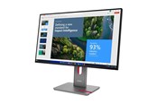 Scherm - 27" Lenovo ThinkVision P27UD-40 - 64CEGAT2EU