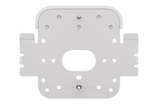 Systeemaccessoires - Logitech camera junction box mount - 952-000328