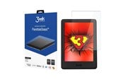 EBook-lezer - 3mk FlexibleGlass™ Hybrid Glass - Amazon Kindle 10 - 5903108451499