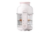 Babyspullen - AMZCHEF CE-F5-CW Baby Food Maker - CE-F5-CW