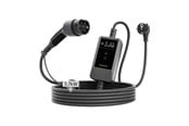 Elektrische auto oplader - DEPOW Portable EV Charger 3kW - 15m Cable - deM2D03B15A_DL