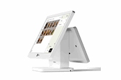 Kassa's - SumUp POS Lite 2.0 - POS-REG-027