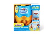 Spelen met water - Bunch O Bubbles bubble-Wow Bubble Machine - 11328