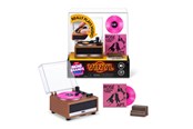 Kleine cadeautjes voor kinderen - Mini Brands Vinyls S1.Playset - 77794UQ1