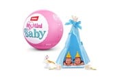 Kleine cadeautjes voor kinderen - My Mini Baby Birthday S1 - 17004GQ1
