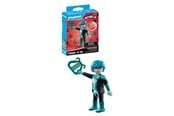 Playmobil - Playmobil Miraculous - Miraculous Viperion - 71868 - 71868