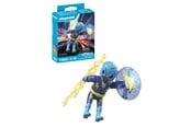 Playmobil - Playmobil Actie - Lightning Hero - 71836 - 71836
