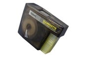 Accessoires - HOBBES fibre-optic connector cleaner - FCT-C410