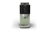 Koffie & Espresso - Tefal Krups Coffee Crush SA401LE0 - automatic coffee machine - 15 bar - SA401LE0