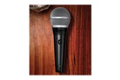 Microfoon - Shure PG Alta PGA48 - microphone - PGA48-XLR-E