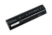 Laptop batterij - CoreParts - laptop battery - 4800 mAh - MBI2329