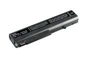 Laptop batterij - CoreParts - laptop battery - Li-Ion - 4400 mAh - MBI2359