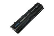 Laptop batterij - CoreParts - laptop battery - Li-Ion - 4400 mAh - MBI51081