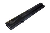Laptop batterij - CoreParts - laptop battery - Li-Ion - 4400 mAh - MBI51608