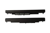 Laptop batterij - CoreParts - laptop battery - Li-Ion - 2700 mAh - MBI56029