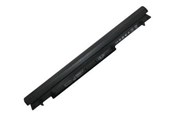 Laptop batterij - CoreParts - laptop battery - Li-Ion - 2200 mAh - MBI70045