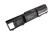 Laptop batterij - CoreParts - laptop battery - Li-Ion - 4400 mAh - 48.8 Wh - MBXAC-BA0059