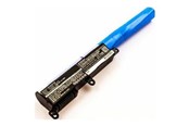 Laptop batterij - CoreParts - laptop battery - Li-Ion - 2200 mAh - 23.8 Wh - MBXAS-BA0013