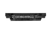 Laptop batterij - CoreParts - laptop battery - Li-Ion - 2400 mAh - 34.6 Wh - MBXAS-BA0038