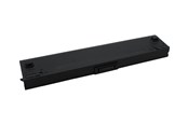 Laptop batterij - CoreParts - laptop battery - Li-Ion - 4400 mAh - 48.8 Wh - MBXAS-BA0074