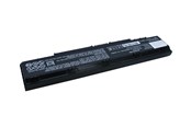 Laptop batterij - CoreParts - laptop battery - Li-Ion - 4800 mAh - 51.8 Wh - MBXAS-BA0100