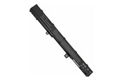 Laptop batterij - CoreParts - laptop battery - Li-Ion - 2100 mAh - 25 Wh - MBXAS-BA0164