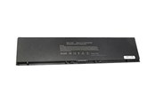 Laptop batterij - CoreParts - laptop battery - Li-pol - 3500 mAh - 44 Wh - MBXDE-BA0143