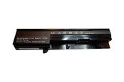 Laptop batterij - CoreParts - laptop battery - Li-Ion - 2.2 Ah - 33 Wh - MBXDE-BA0172
