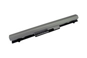Laptop batterij - CoreParts - laptop battery - Li-Ion - 2.2 Ah - MBXHP-BA0011