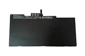 Laptop batterij - CoreParts - laptop battery - Li-pol - 4100 mAh - 46 Wh - MBXHP-BA0017