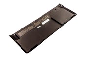 Laptop batterij - CoreParts - laptop battery - Li-pol - 3800 mAh - 42.2 Wh - MBXHP-BA0020