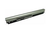 Laptop batterij - CoreParts - laptop battery - Li-Ion - 4.4 Ah - 63 Wh - MBXHP-BA0048