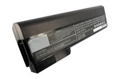 Laptop batterij - CoreParts - laptop battery - Li-Ion - 6600 mAh - 71.3 Wh - MBXHP-BA0068