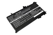 Laptop batterij - CoreParts - laptop battery - Li-Ion - 5100 mAh - 58.9 Wh - MBXHP-BA0080