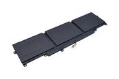 Laptop batterij - CoreParts - laptop battery - Li-Ion - 3100 mAh - 35.3 Wh - MBXHP-BA0102