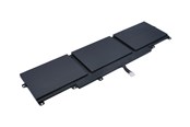 Laptop batterij - CoreParts - laptop battery - Li-Ion - 3250 mAh - 35.1 Wh - MBXHP-BA0122