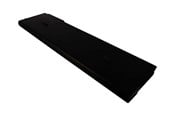 Laptop batterij - CoreParts - laptop battery - Li-Ion - 3700 mAh - 41.1 Wh - MBXHP-BA0125