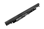 Laptop batterij - CoreParts - laptop battery - Li-Ion - 2400 mAh - 35.5 Wh - MBXHP-BA0139