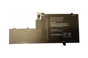 Laptop batterij - CoreParts - laptop battery - Li-pol - 4900 mAh - 56.6 Wh - MBXHP-BA0141