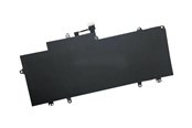 Laptop batterij - CoreParts - laptop battery - Li-pol - 3200 mAh - 36.5 Wh - MBXHP-BA0160