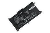 Laptop batterij - CoreParts - laptop battery - Li-pol - 3610 mAh - 42 Wh - MBXHP-BA0175