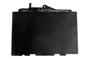 Laptop batterij - CoreParts - laptop battery - 3800 mAh - 44 Wh - MBXHP-BA0200