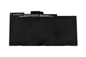 Laptop batterij - CoreParts - laptop battery - Li-pol - 4100 mAh - 47 Wh - MBXHP-BA0201