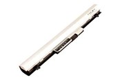 Laptop batterij - CoreParts - laptop battery - Li-Ion - 2.6 Ah - 38 Wh - MBXHP-BA0202